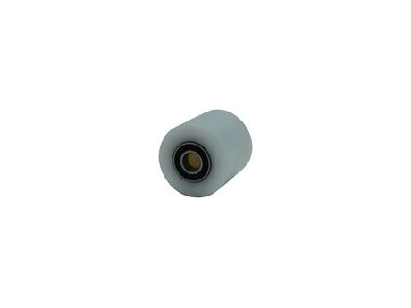 R-PA 82x54-20