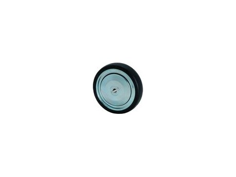 DYK 080x30/36-8