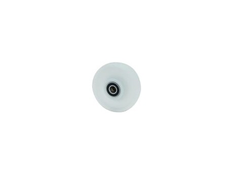 Samostatné polyamidové kolo P3/080 - 4071