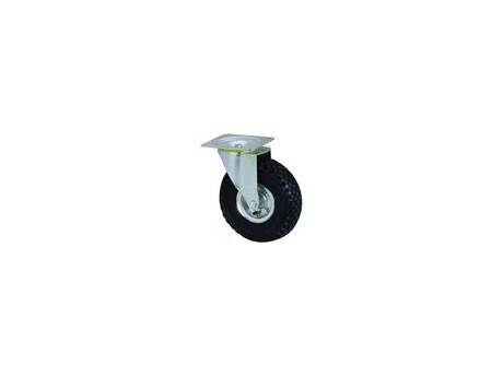 Transportní nafukovací pojezdové kolo 946 52 PNEU 175 G