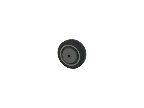 Kolo TERA-C 080x32/45-8