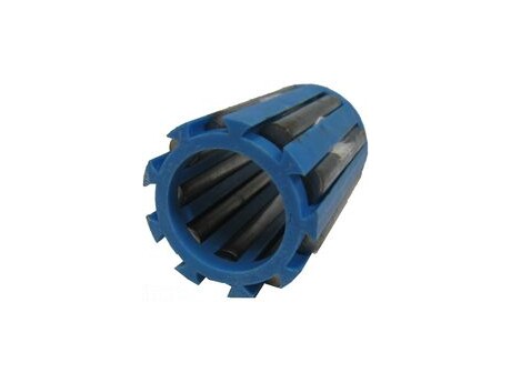 jehlové ložisko 20/12x40 INOX