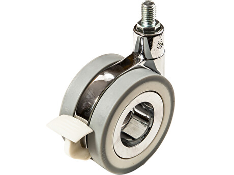 Nábytkové designové kolečko F373.076