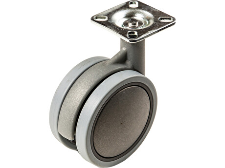 Nábytkové designové kolečko F328.040