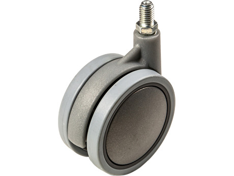 Nábytkové designové kolečko F328.061