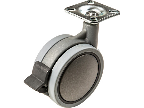 Nábytkové designové kolečko F329.060