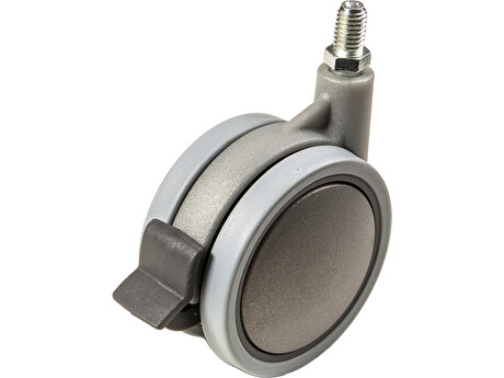 Nábytkové designové kolečko F329.061