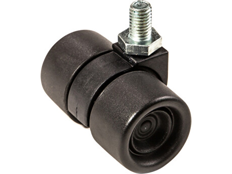 Nábytkové designové kolečko F390.039