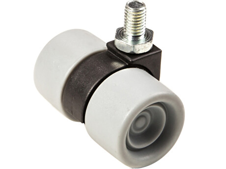 Nábytkové designové kolečko F392.039