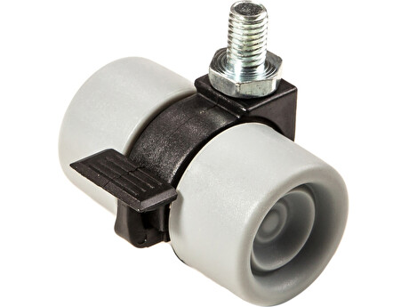 Nábytkové designové kolečko F393.039