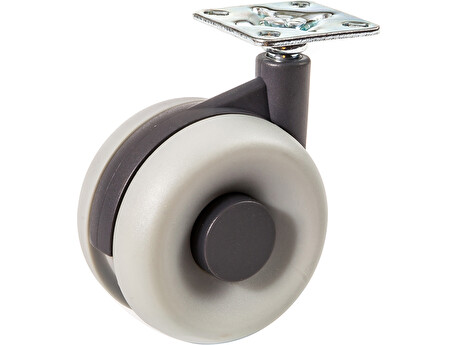 Nábytkové designové kolečko F362.075
