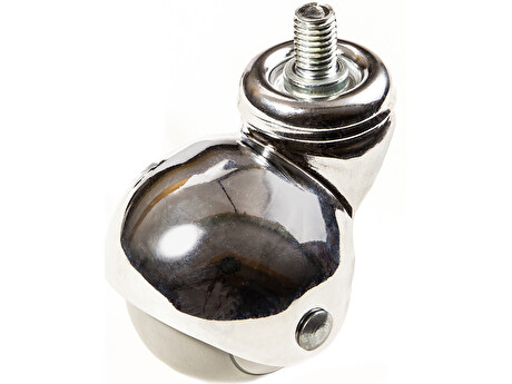 Nábytkové designové kolečko F50.040