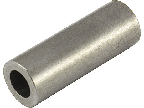 Vložka V 15/8x46