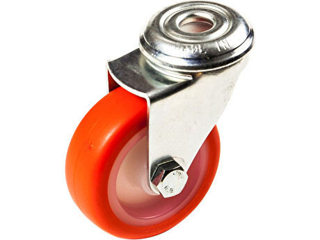 Přístrojové kolo M-MPU 060 P30