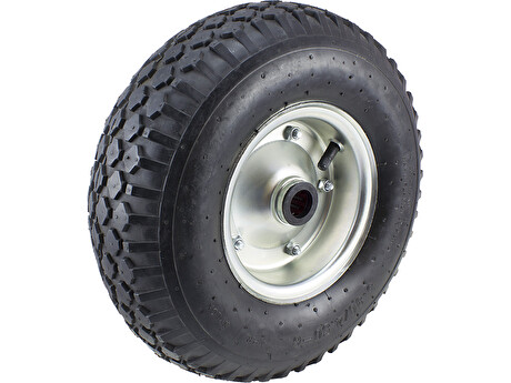 Transportní nafukovací pojezdové kolo PNE 260x80/75-20 JL 4PR