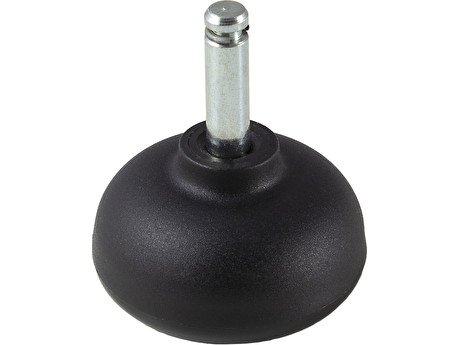 Kluzák KB50-8
