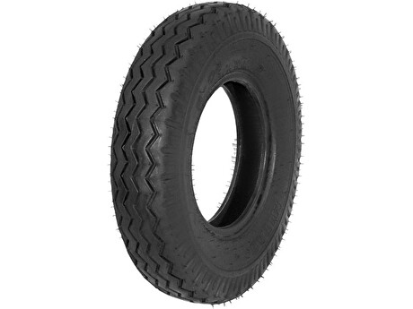 Plášť 400mm Mitas 4.00-8C S-04 300kg