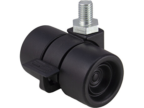 Nábytkové designové kolečko F391.039