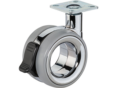 Nábytkové designové kolečko F353.075