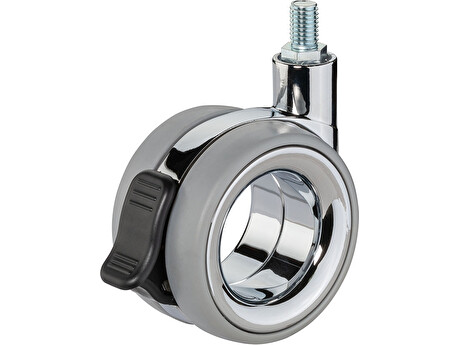 Nábytkové designové kolečko F353.076
