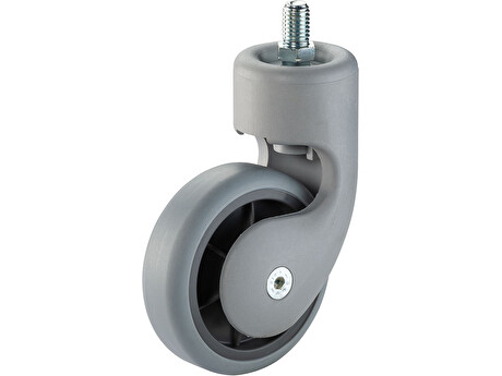 Nábytkové designové kolečko F312.076