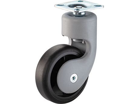Nábytkové designové kolečko F314.075