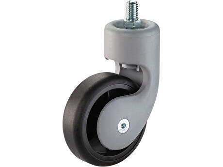 Nábytkové designové kolečko F314.076