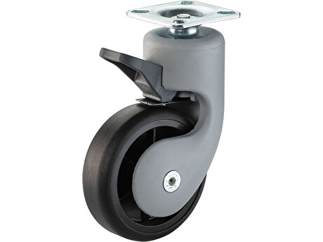 Nábytkové designové kolečko F315.075
