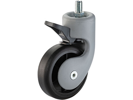 Nábytkové designové kolečko F315.076