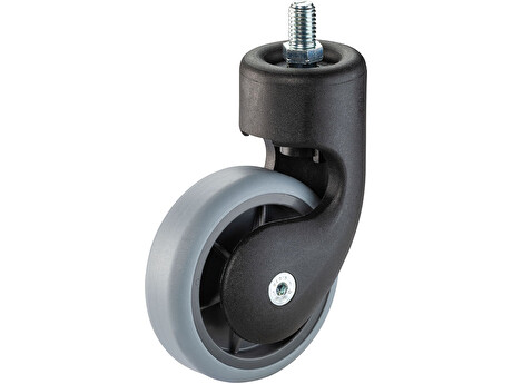 Nábytkové designové kolečko F322.076