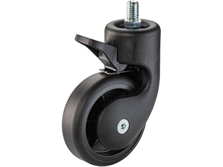 Nábytkové designové kolečko F325.076