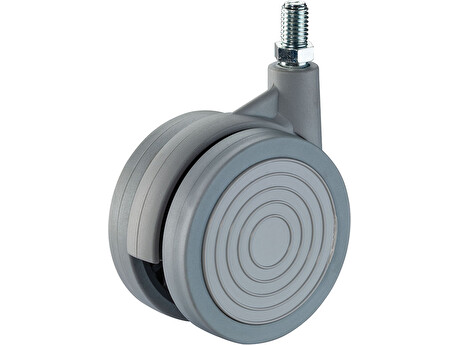 Nábytkové designové kolečko F340.076