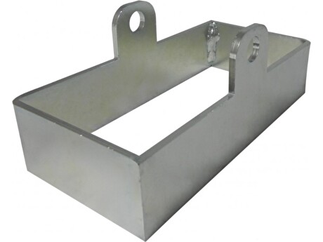 Bezpečnostní kryt OK-160/12