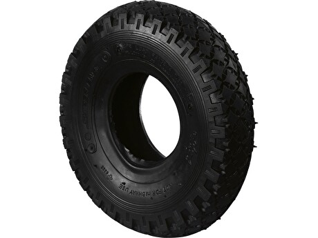 Náhradní plášť 225mm