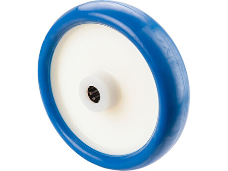 Transportní polyuretanové pojezdové kolo B36.080
