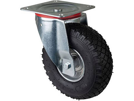 Transportní nafukovací pojezdové kolo 946 52 PNEU 175 G