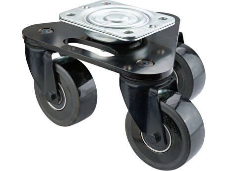 Jevištní posunovač TR300.B93.100.P2