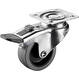 kolečka série A80